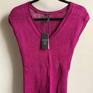 BNWT Guess Blouse